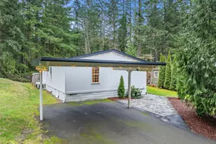 9111 66th Ave NW, Gig Harbor, WA 98332 - Photo 7