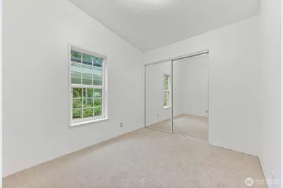 9111 66th Avenue NW #142, Gig Harbor, WA 98332 - Photo 23
