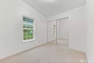 9111 66th Ave NW, Gig Harbor, WA 98332 - Photo 23