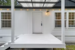 9111 66th Ave NW, Gig Harbor, WA 98332 - Photo 5