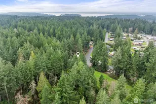 9111 66th Ave NW, Gig Harbor, WA 98332 - Photo 29