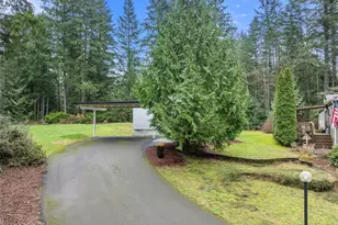 9111 66th Ave NW, Gig Harbor, WA 98332 - Photo 3