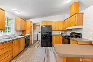 9111 66th Ave NW, Gig Harbor, WA 98332 - Photo 13