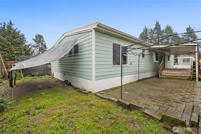 15713 81st Street E #135, Puyallup, WA 98372 - Photo 33