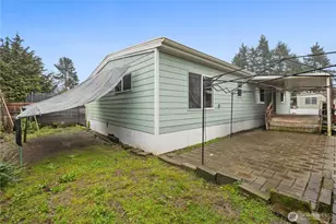 15713 81st St E, Puyallup, WA 98372 - Photo 33