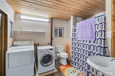 15713 81st Street E #135, Puyallup, WA 98372 - Photo 23