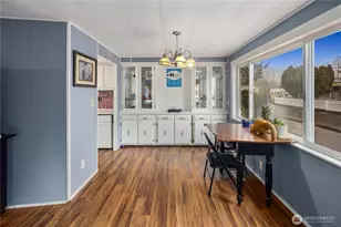 15713 81st St E, Puyallup, WA 98372 - Photo 15