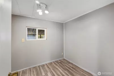 15713 81st Street E #135, Puyallup, WA 98372 - Photo 25