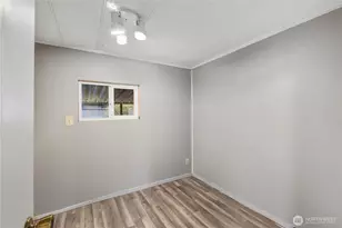 15713 81st St E, Puyallup, WA 98372 - Photo 25