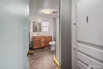 15713 81st Street E #135, Puyallup, WA 98372 - Photo 19