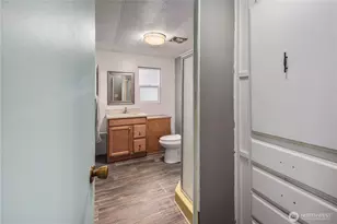 15713 81st St E, Puyallup, WA 98372 - Photo 19