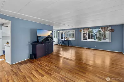 15713 81st Street E #135, Puyallup, WA 98372 - Photo 7