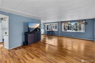 15713 81st St E, Puyallup, WA 98372 - Photo 7