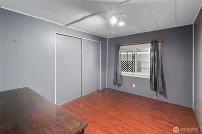 15713 81st Street E #135, Puyallup, WA 98372 - Photo 17