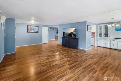 15713 81st Street E #135, Puyallup, WA 98372 - Photo 9
