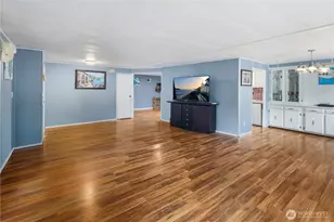 15713 81st St E, Puyallup, WA 98372 - Photo 9
