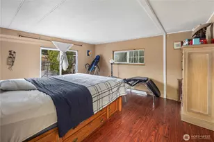 15713 81st St E, Puyallup, WA 98372 - Photo 27