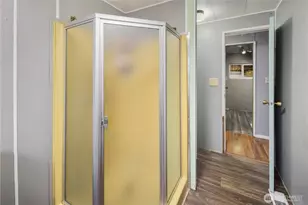 15713 81st St E, Puyallup, WA 98372 - Photo 21