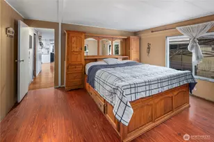 15713 81st St E, Puyallup, WA 98372 - Photo 29