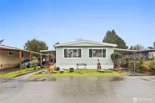 15713 81st St E, Puyallup, WA 98372 - Photo 3