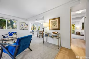 3001 Smithers Ct S, Renton, WA 98055 - Photo 5