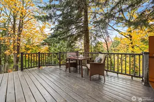 3001 Smithers Ct S, Renton, WA 98055 - Photo 13