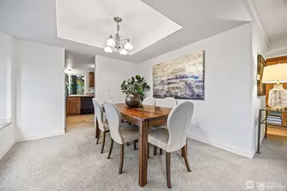 3001 Smithers Court S, Renton, WA 98055 - Photo 3