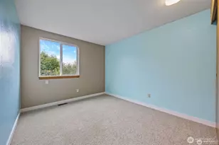 3001 Smithers Ct S, Renton, WA 98055 - Photo 11