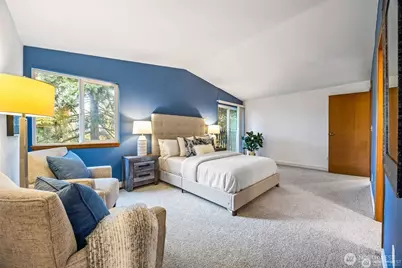 3001 Smithers Court S, Renton, WA 98055 - Photo 9