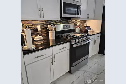 9527 Bowthorpe Street SE, Olympia, WA 98513 - Photo 15