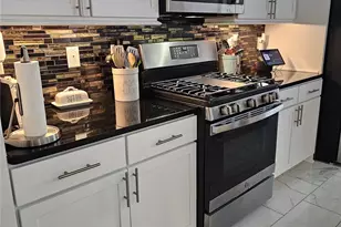 9527 Bowthorpe St SE, Olympia, WA 98513 - Photo 15