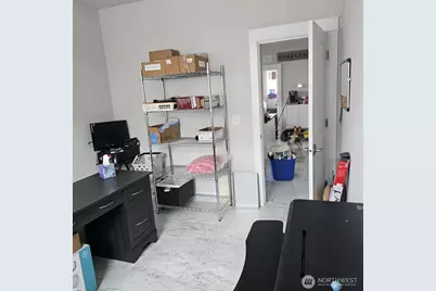 9527 Bowthorpe Street SE, Olympia, WA 98513 - Photo 13