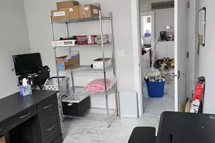 9527 Bowthorpe St SE, Olympia, WA 98513 - Photo 13