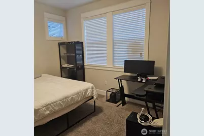 9527 Bowthorpe Street SE, Olympia, WA 98513 - Photo 5