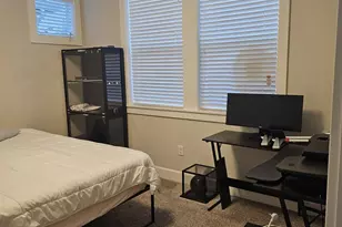 9527 Bowthorpe St SE, Olympia, WA 98513 - Photo 5