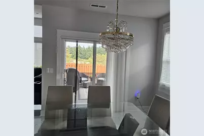 9527 Bowthorpe Street SE, Olympia, WA 98513 - Photo 19