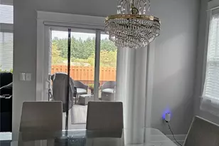 9527 Bowthorpe St SE, Olympia, WA 98513 - Photo 19