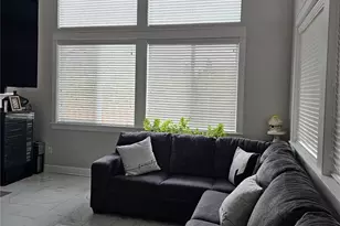 9527 Bowthorpe St SE, Olympia, WA 98513 - Photo 11