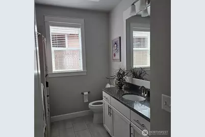 9527 Bowthorpe Street SE, Olympia, WA 98513 - Photo 21