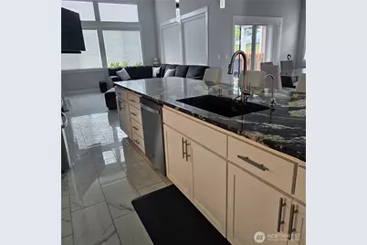 9527 Bowthorpe Street SE, Olympia, WA 98513 - Photo 25