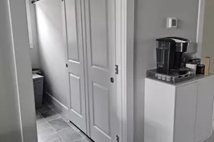 9527 Bowthorpe St SE, Olympia, WA 98513 - Photo 9