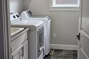 9527 Bowthorpe St SE, Olympia, WA 98513 - Photo 17