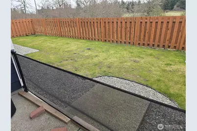 9527 Bowthorpe Street SE, Olympia, WA 98513 - Photo 29