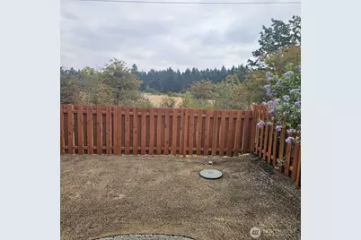 9527 Bowthorpe Street SE, Olympia, WA 98513 - Photo 29