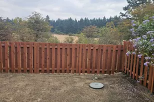 9527 Bowthorpe St SE, Olympia, WA 98513 - Photo 29