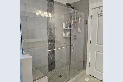 9527 Bowthorpe Street SE, Olympia, WA 98513 - Photo 27