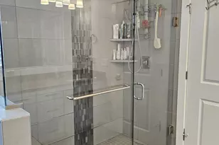 9527 Bowthorpe St SE, Olympia, WA 98513 - Photo 27