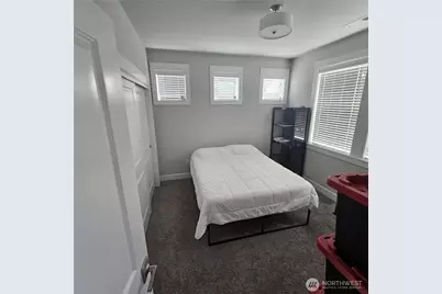 9527 Bowthorpe Street SE, Olympia, WA 98513 - Photo 7