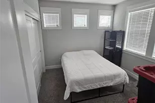 9527 Bowthorpe St SE, Olympia, WA 98513 - Photo 7