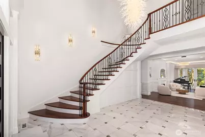 27216 SE Grand Ridge Drive, Issaquah, WA 98029 - Photo 11